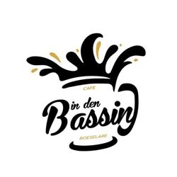 Café In Den Bassin