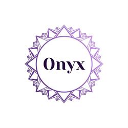 Onyx Originals