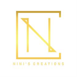 Nini's Creations