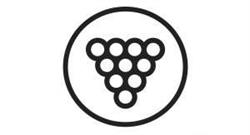 GetSomeWine