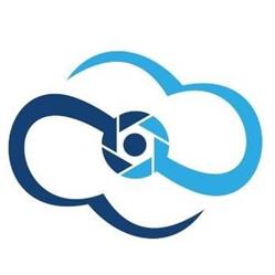 SkyPixIT