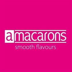 Amacarons