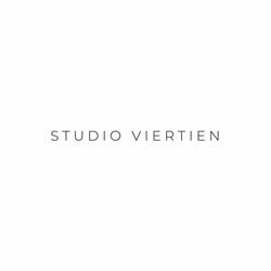 Studio Viertien