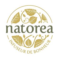 Natorea Herboristerie