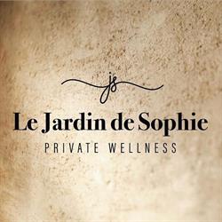 Le Jardin de Sophie