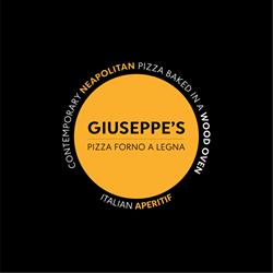 Giuseppe's