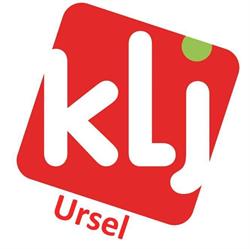 KLJ Ursel