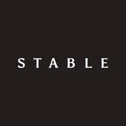 Restaurant Stable