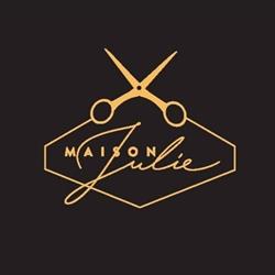 Maison Julie