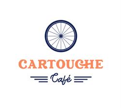 Café Cartouche