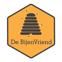 De BijenVriend
