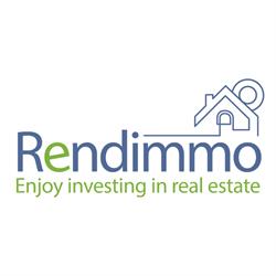 Rendimmo BVBA