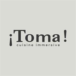 TOMA Restaurant