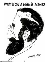 Maria Di Blasi, Psychologue et Hypnothérapeute. Centre de soins Godarville. Sur Rendez Vous
