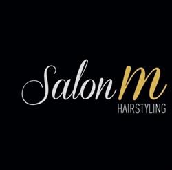 Salon M