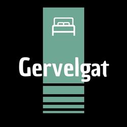 Vakantiewoning Gervelgat