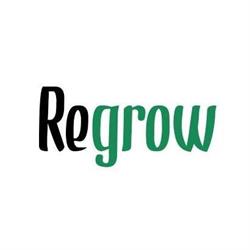 Regrow