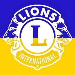 Lions Kortrijk