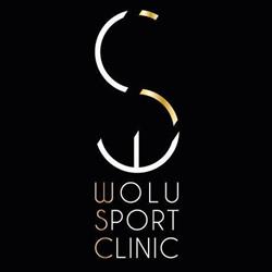 Wolu sport Clinic