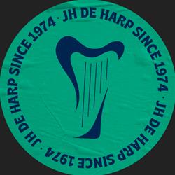 Jeugdhuis De Harp