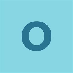 Oenospace