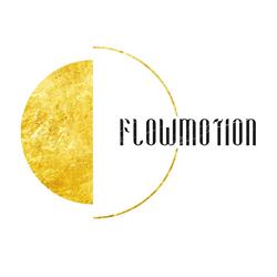 Flowmotion Puurs