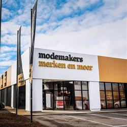Modemakers Korbeek-Lo