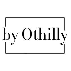 by Othilly