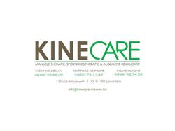 KineCare