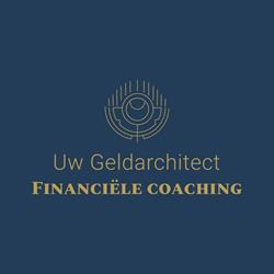 Uw Geldarchitect