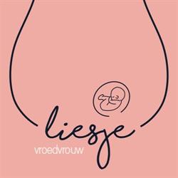 vroedvrouw Liesje