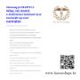 Gratis cursus