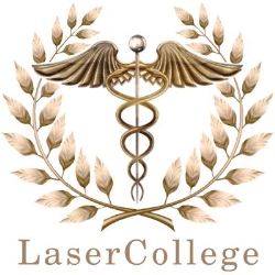LaserCollege