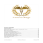 Course Catalogue