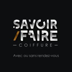 Savoir Faire coiffure