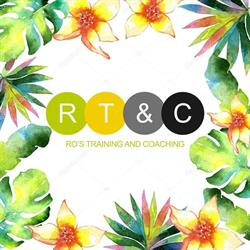 Ro's Training and Coaching