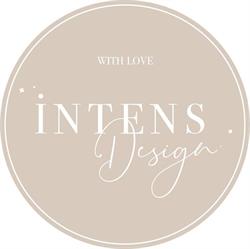 Intens Design