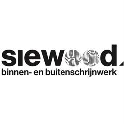 SIEWOOD BV