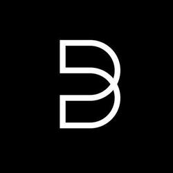 Barisdam bistro