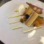 citrusdessert