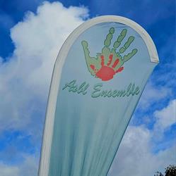 Asbl Ensemble