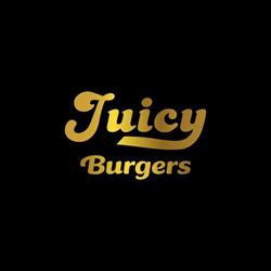 Juicy Ninove
