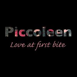 Piccoleen Broodjesbar