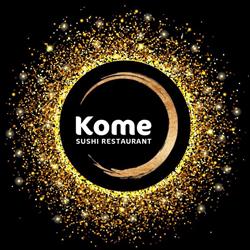 Kome Sushi