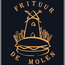 Frituur De Molen