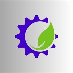 AVCOTECH