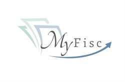 MyFisc S.R.L.