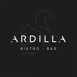 Ardilla Bistro & Bar
