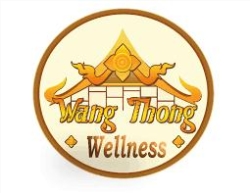 Wang thong wellness
