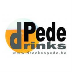 PedeDrinks Oudenaarde